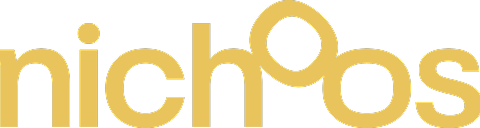 logo nichoos